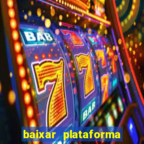 baixar plataforma 811 bet